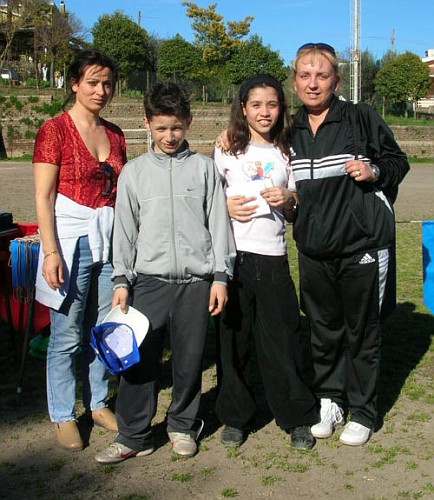 ridottaPremiazione-vi.jpg